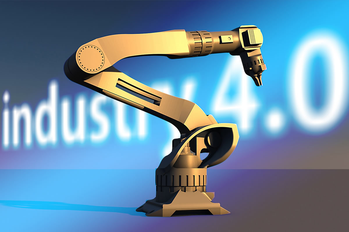 AUTuRET – Automations- und Reinigungstechnik