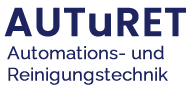 AUTuRET – Automations- und Reinigungstechnik